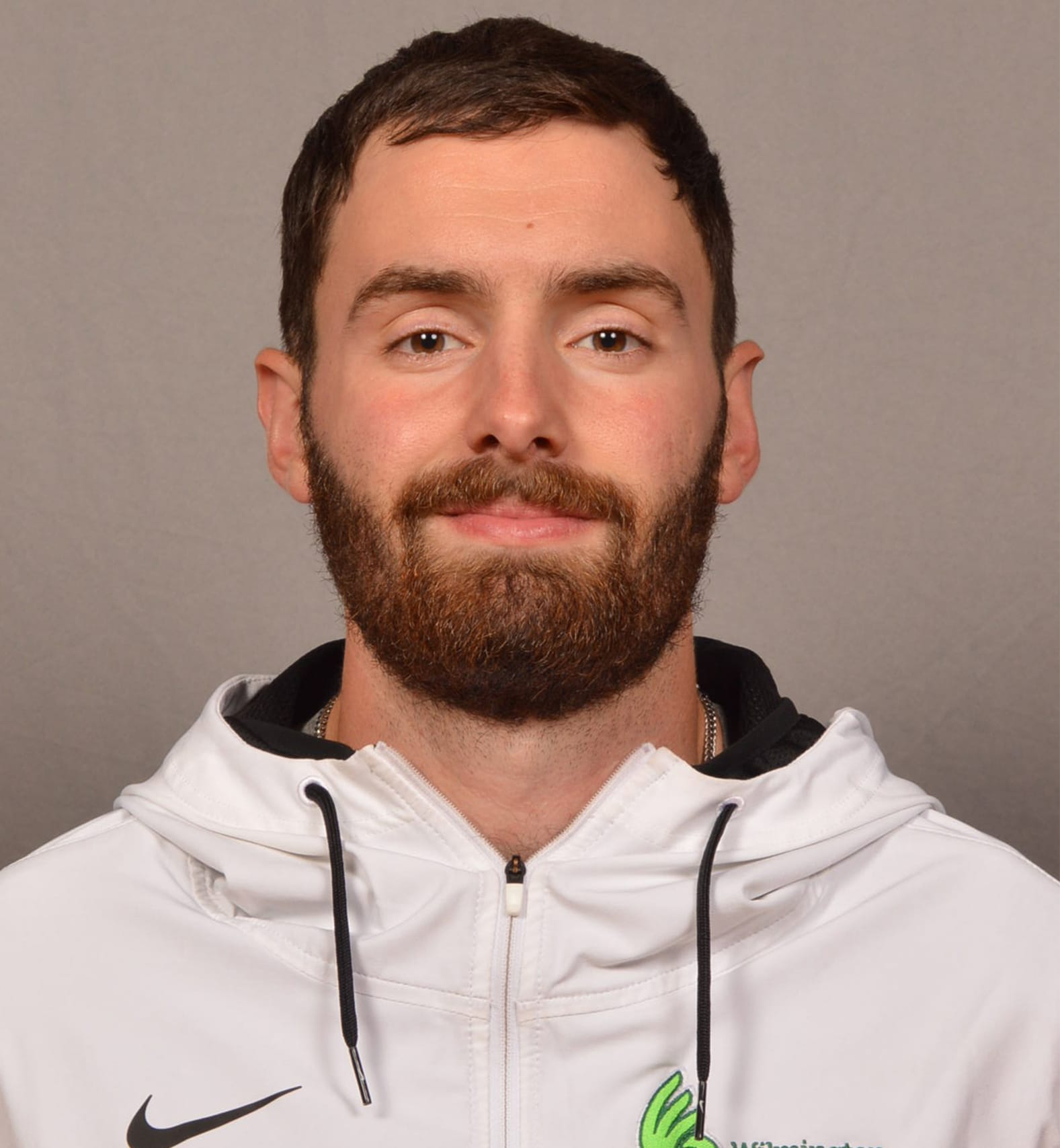 No alt text provided.