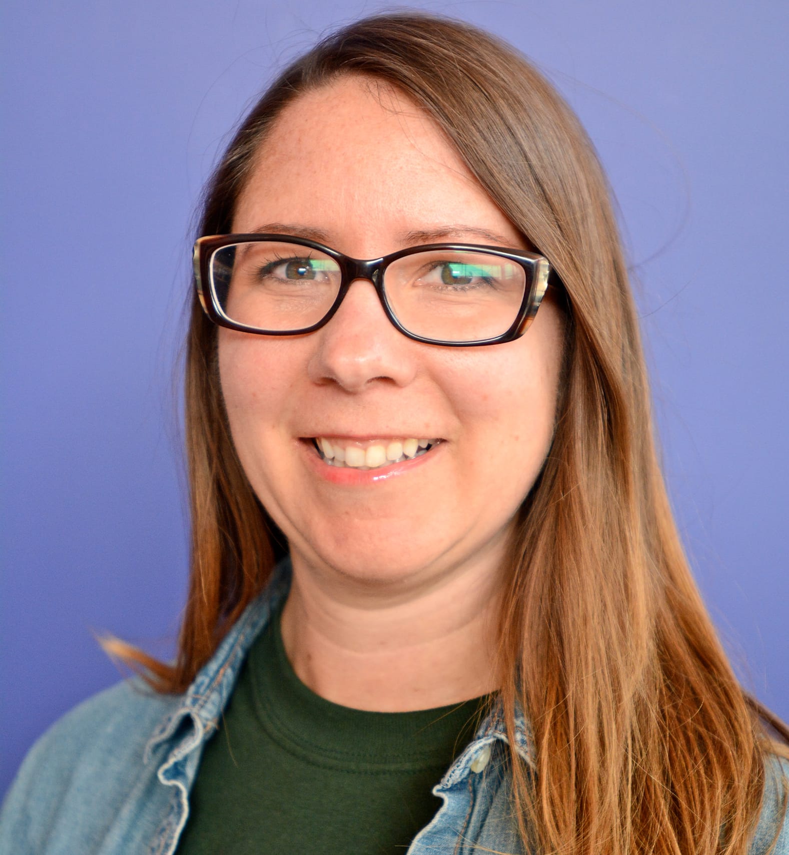 No alt text provided.