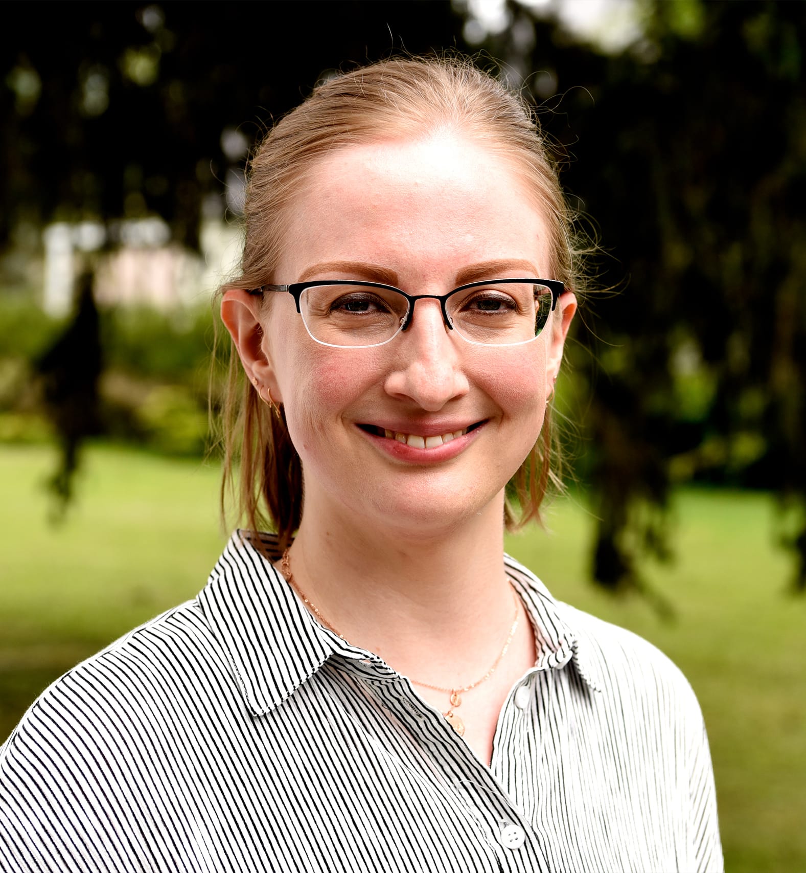 No alt text provided.