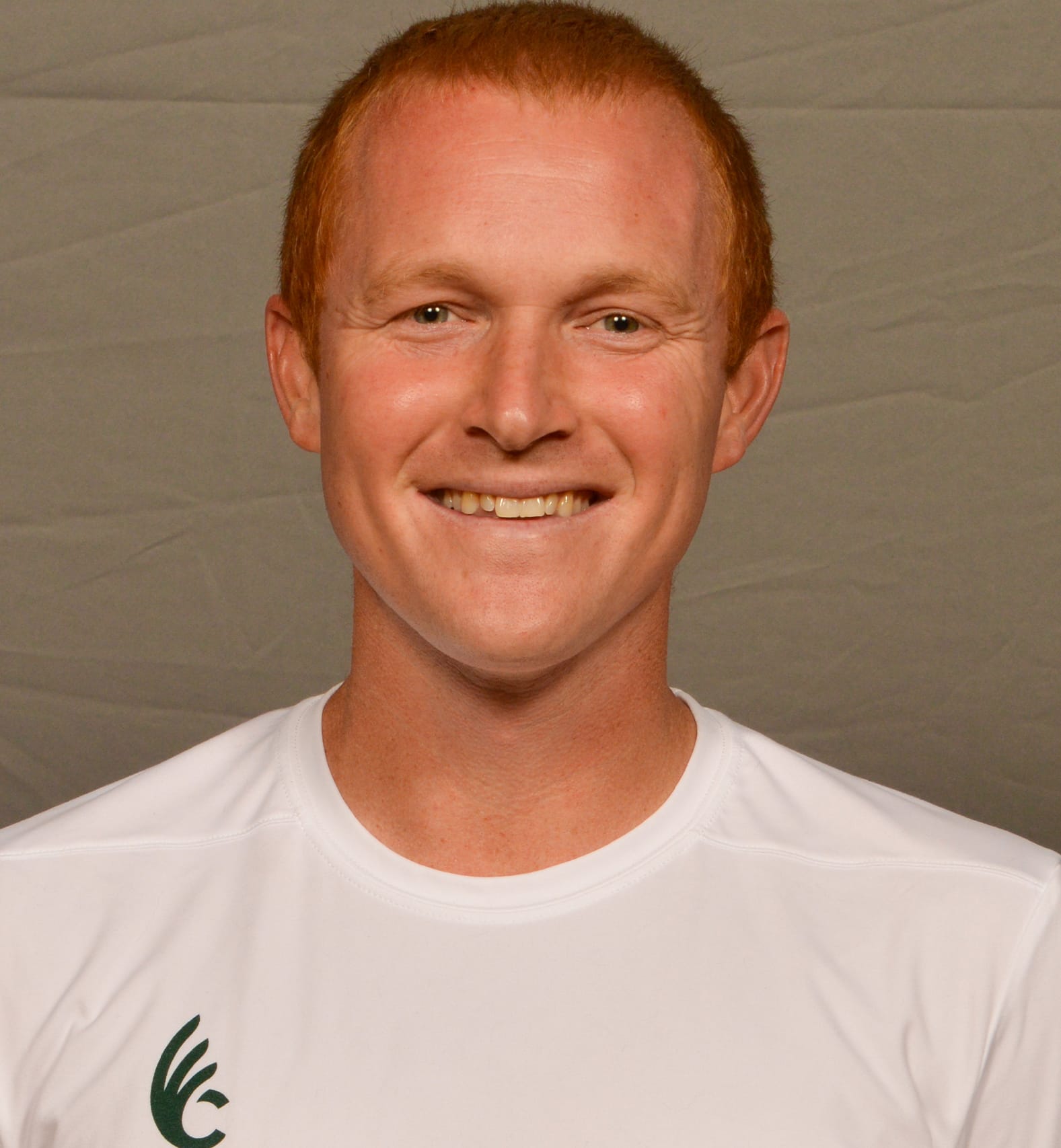 No alt text provided.