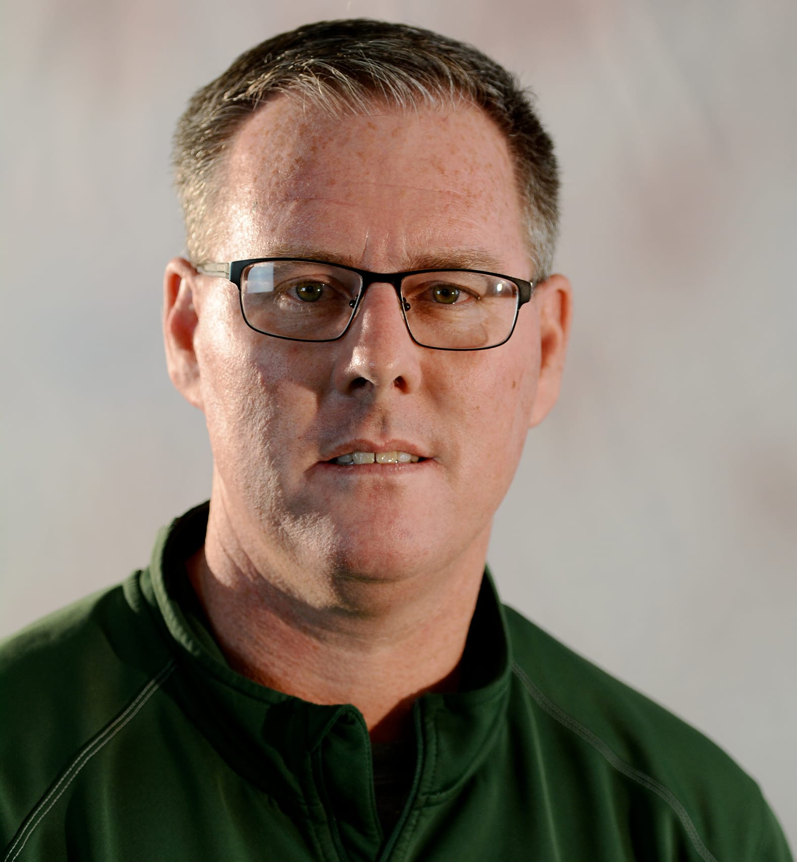 No alt text provided.