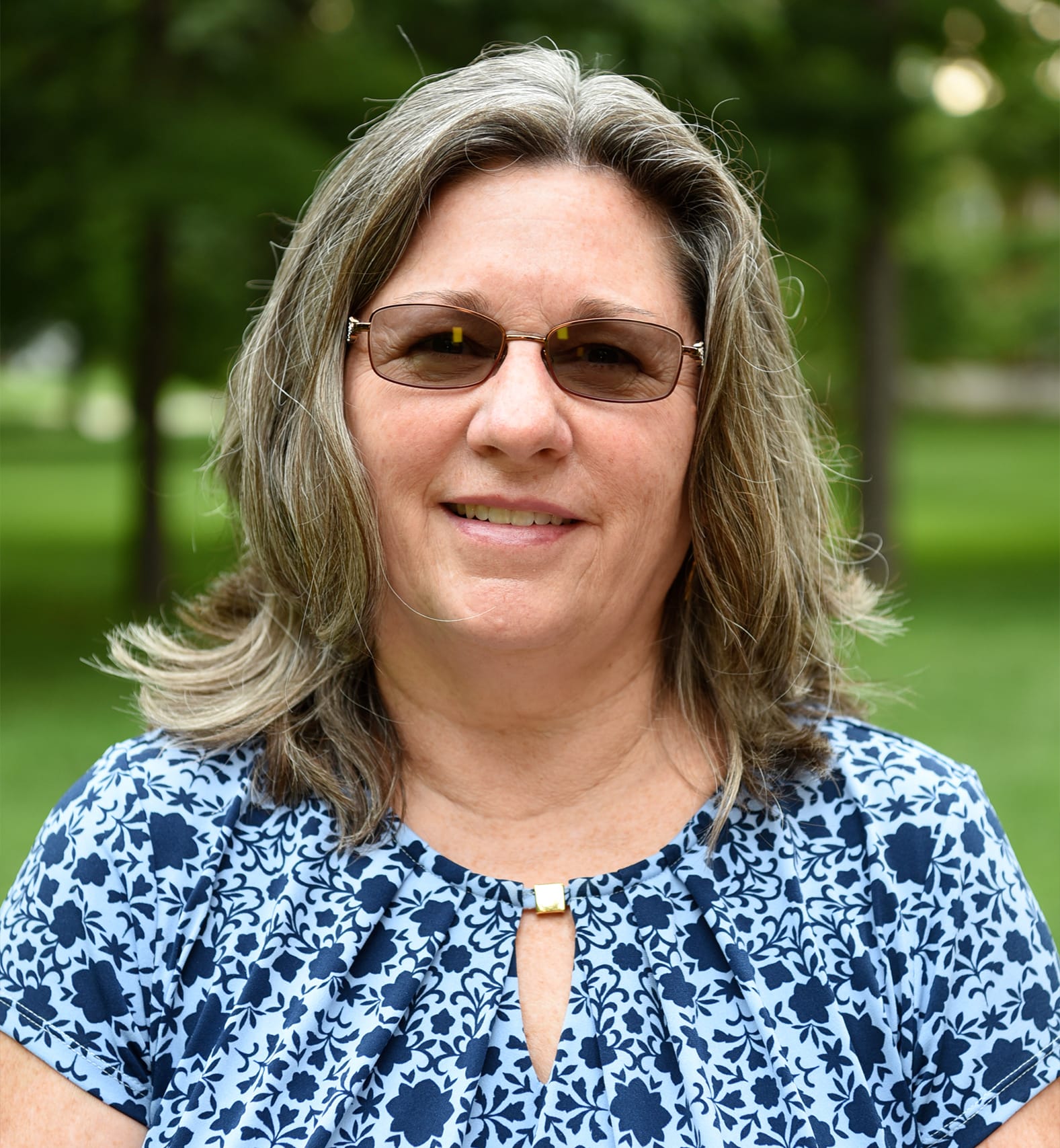 No alt text provided.