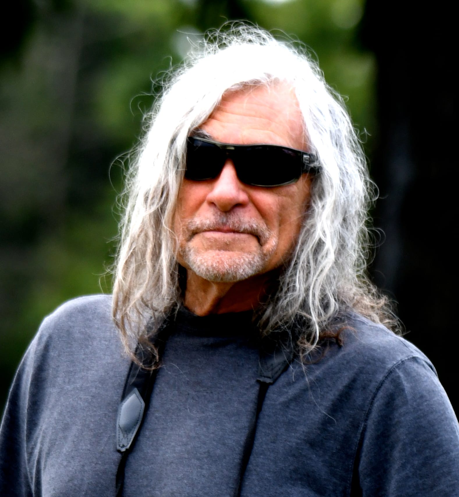 No alt text provided.