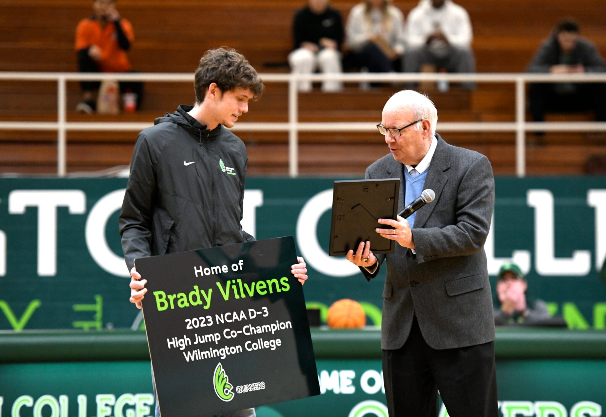 No alt text provided.