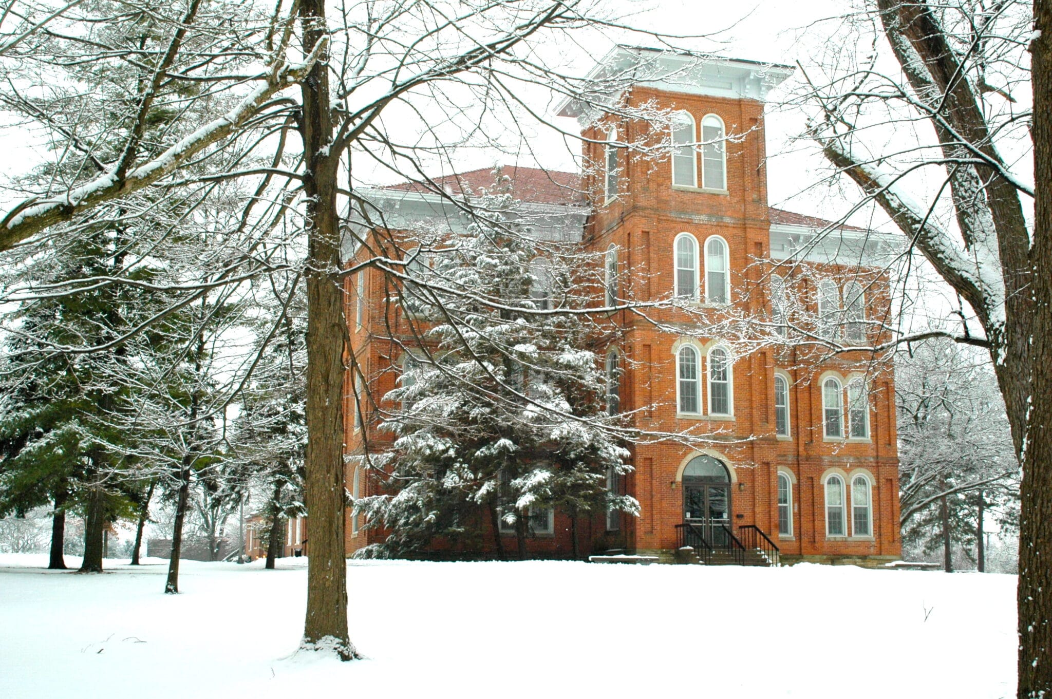 No alt text provided.