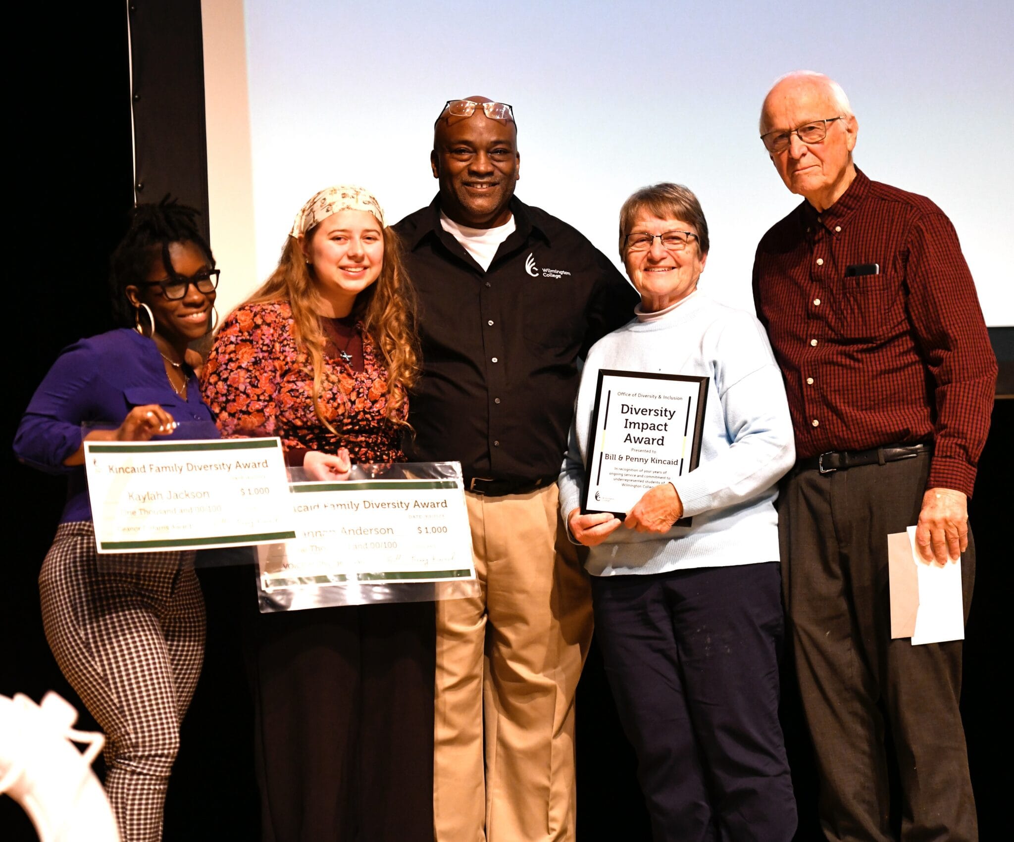 No alt text provided.