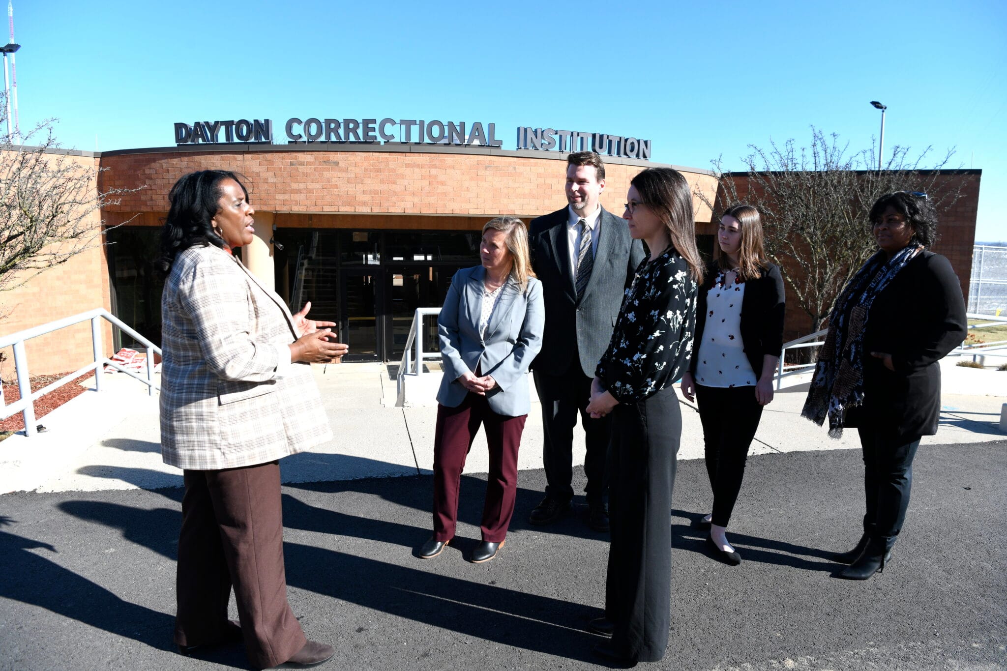 No alt text provided.