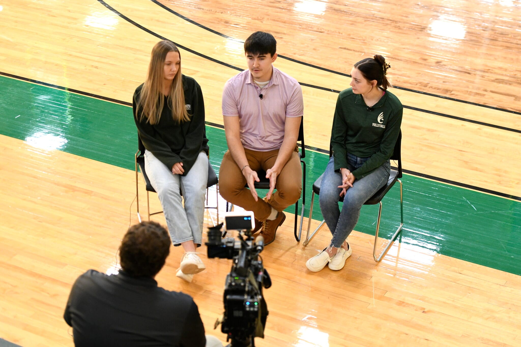 No alt text provided.