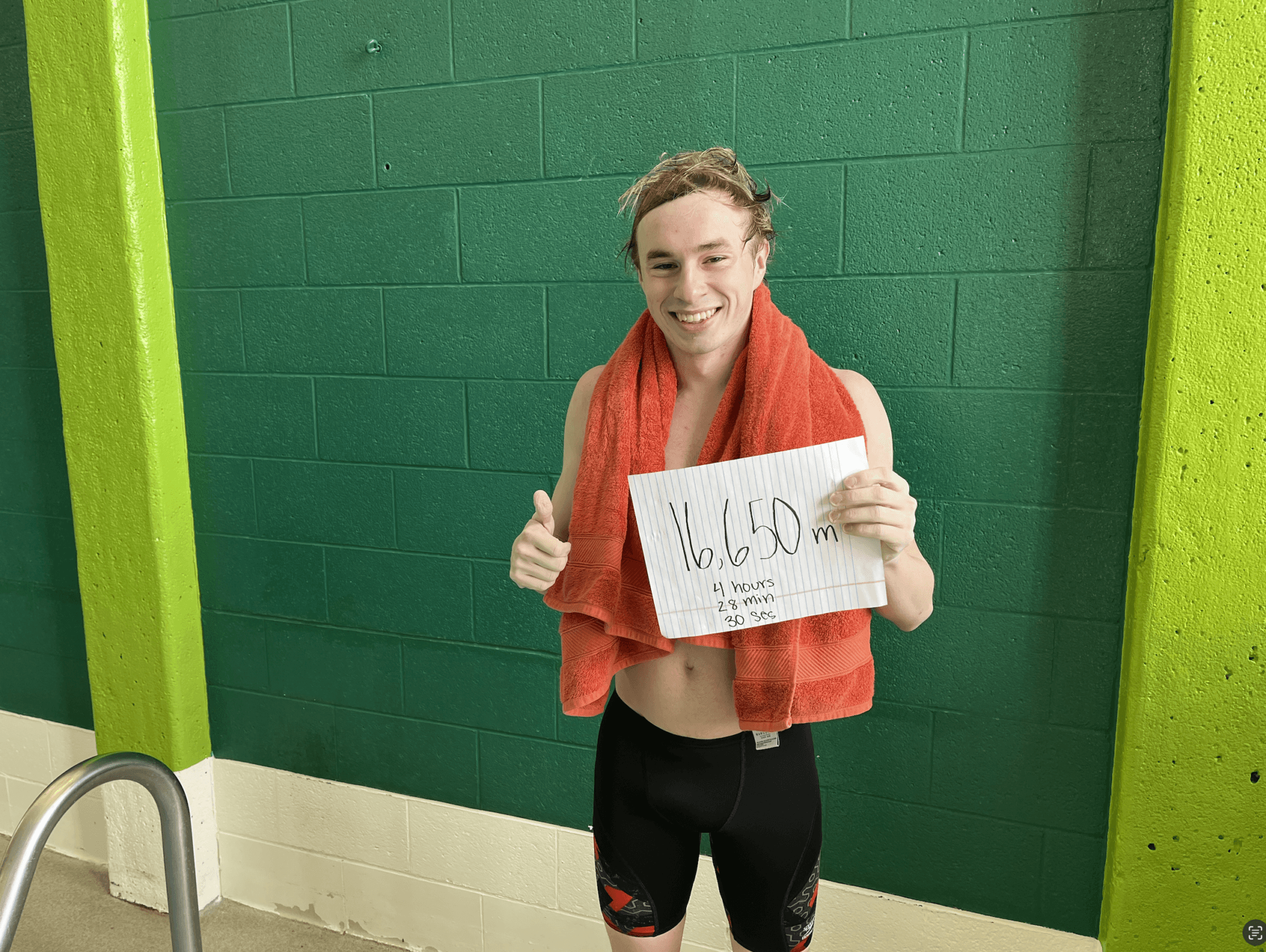 No alt text provided.