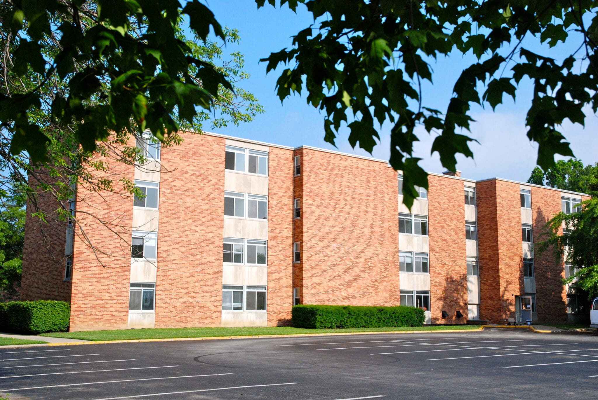 No alt text provided.