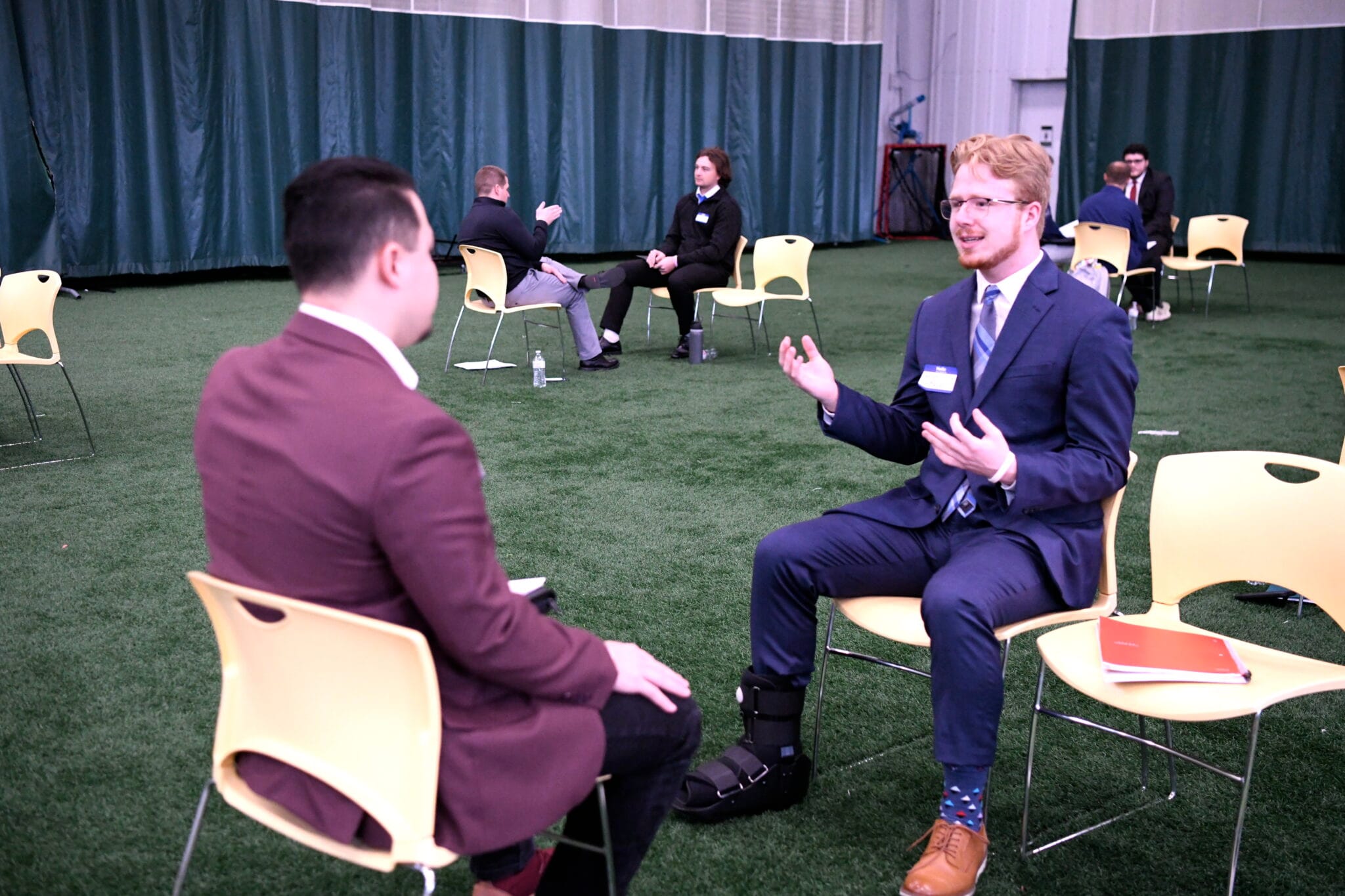 No alt text provided.