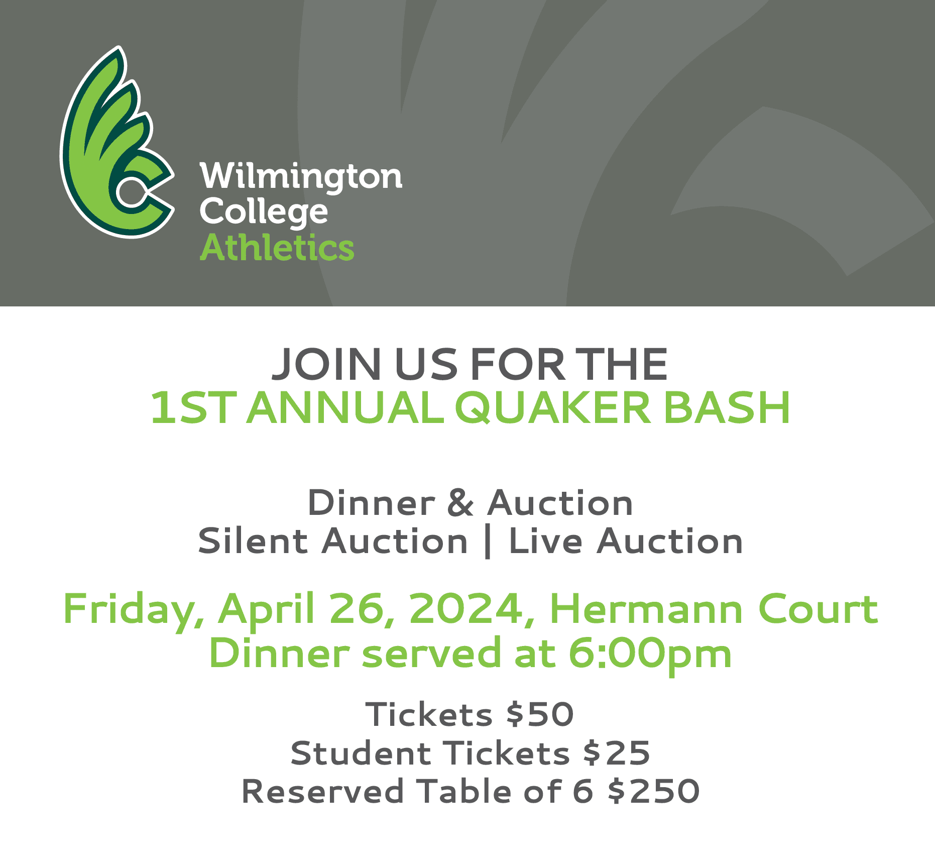 No alt text provided.