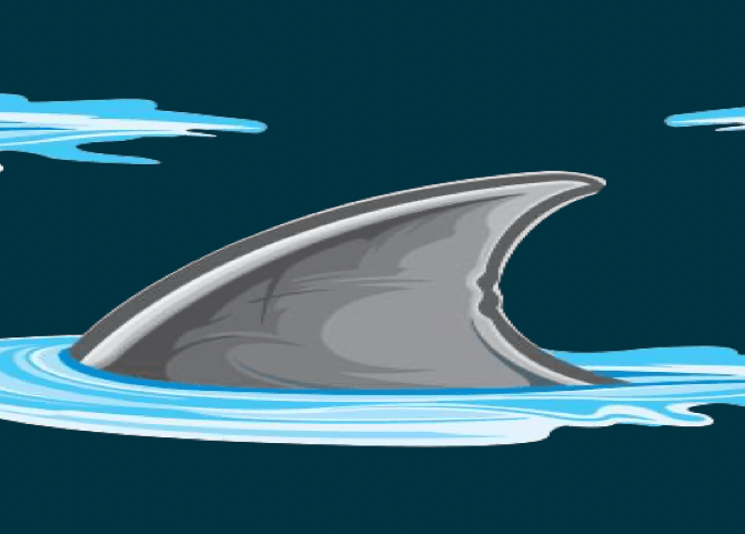 No alt text provided.