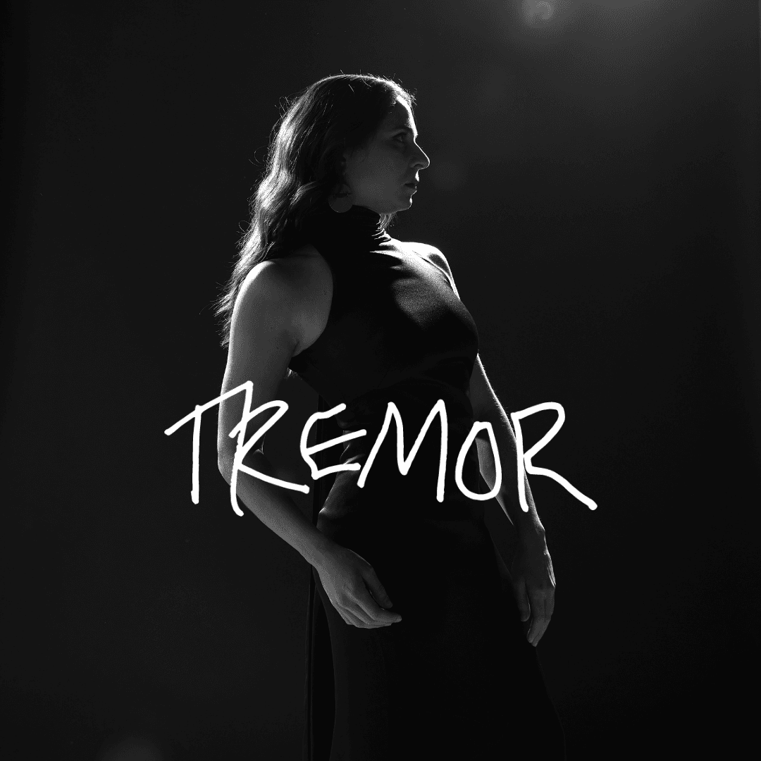 No alt text provided.