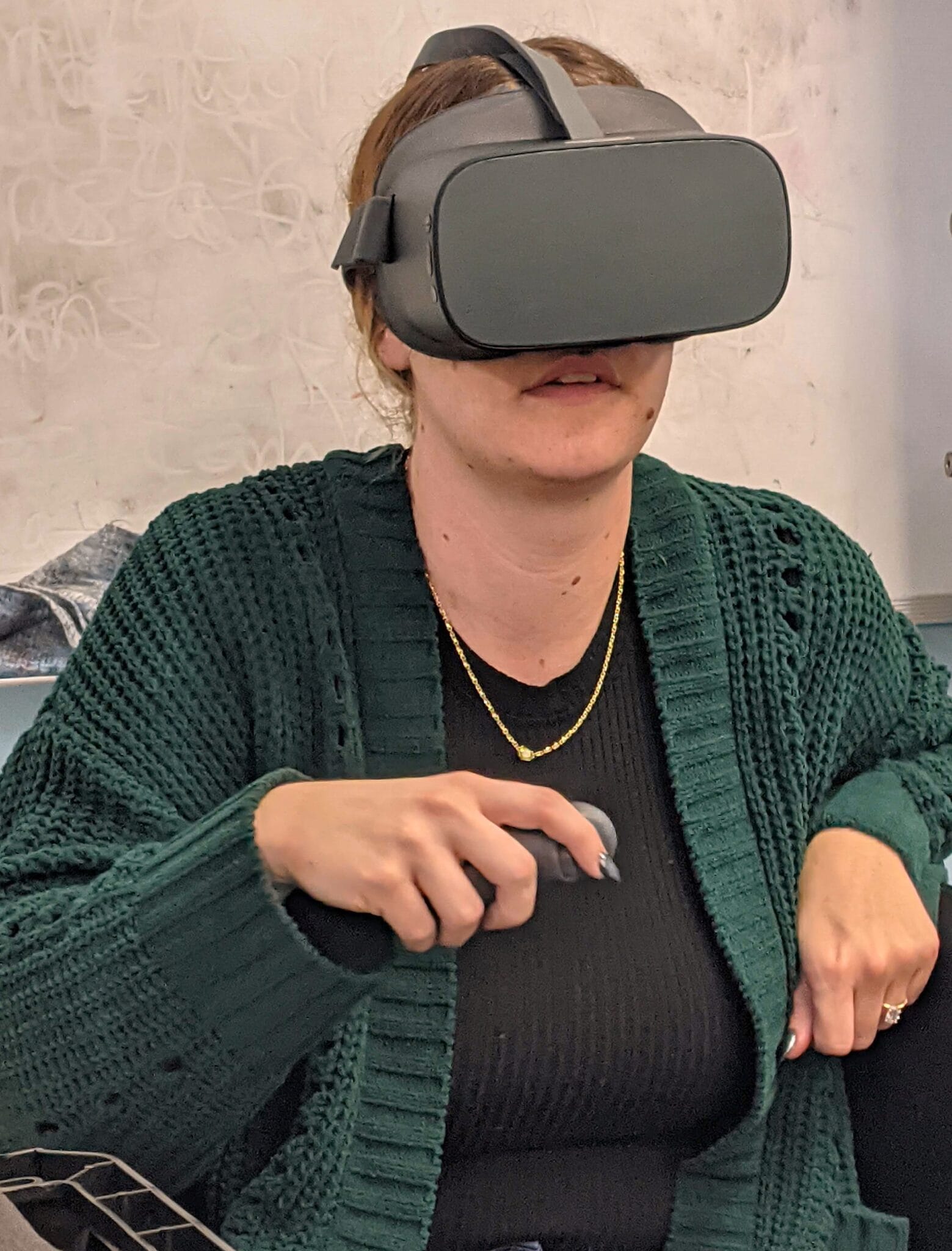 No alt text provided.