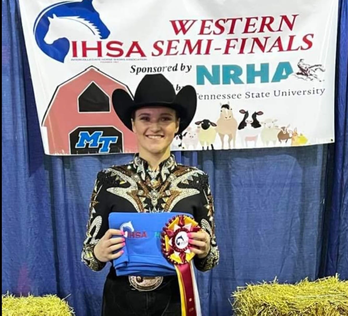 No alt text provided.