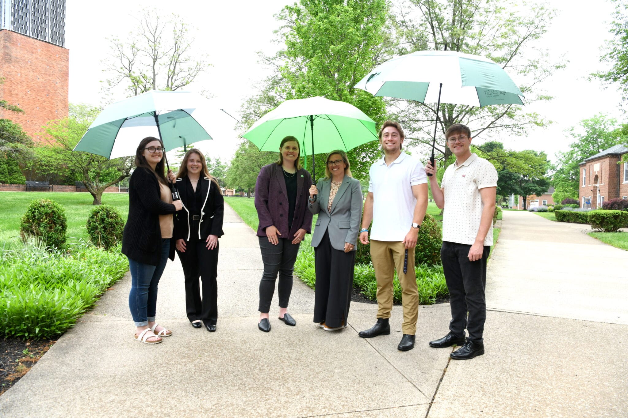 No alt text provided.