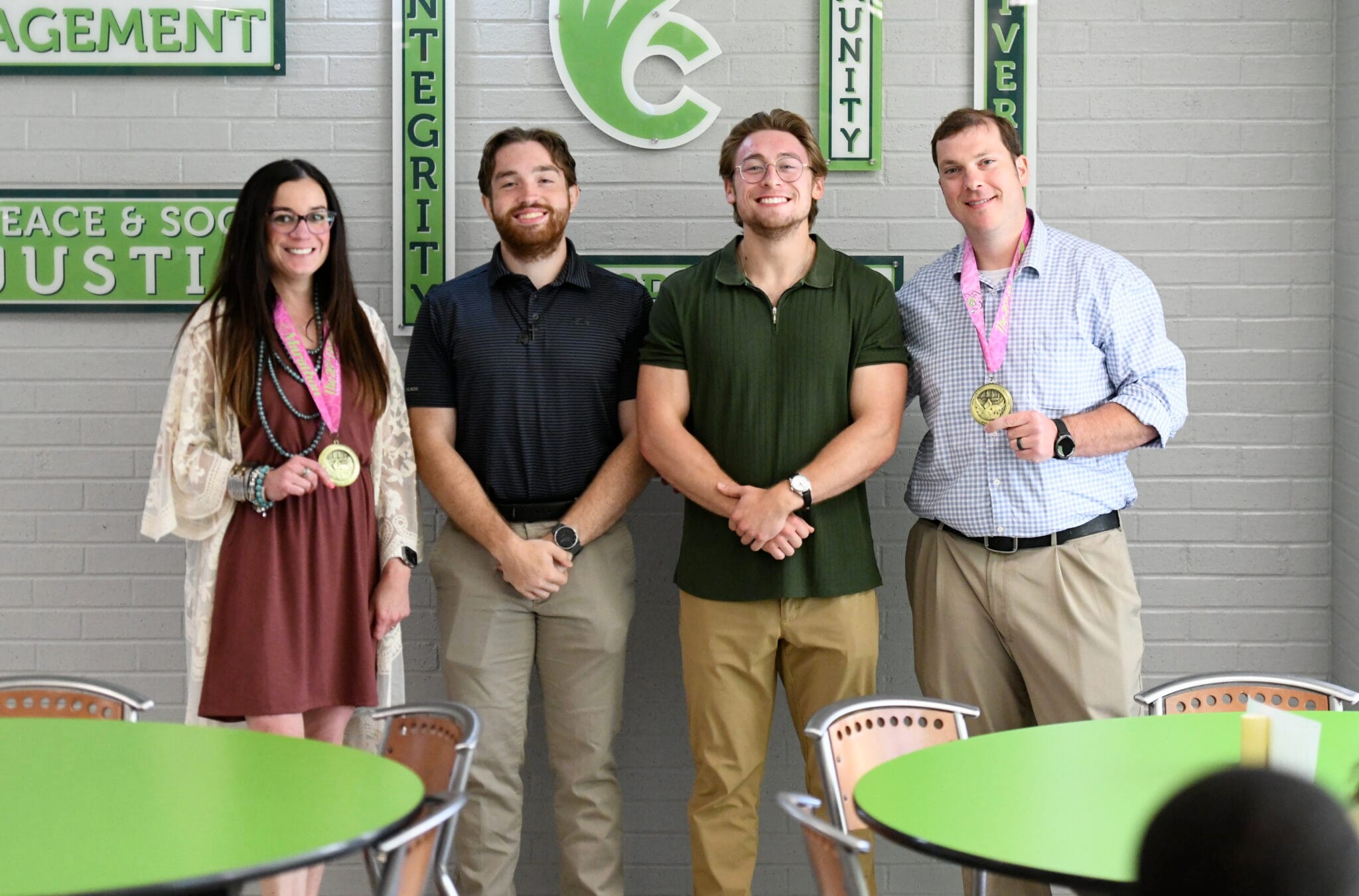 No alt text provided.