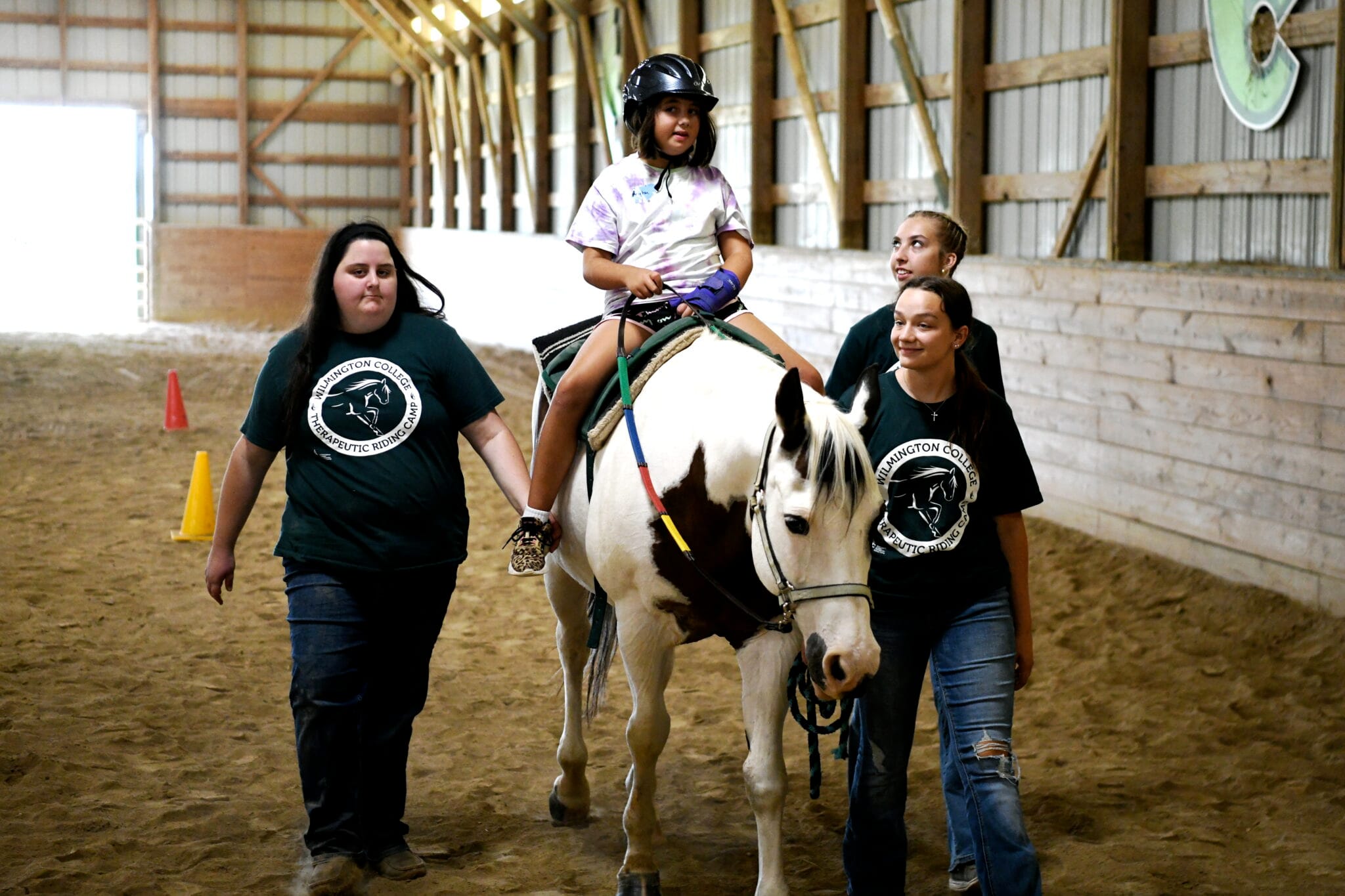 No alt text provided.