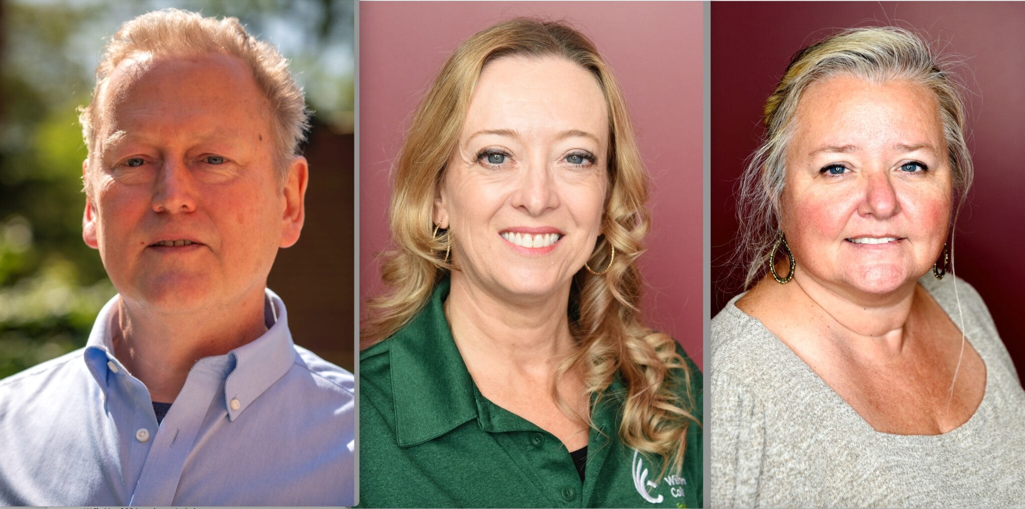 No alt text provided.