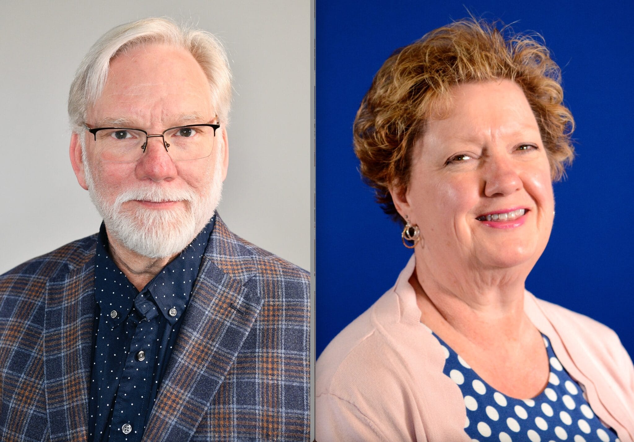 No alt text provided.