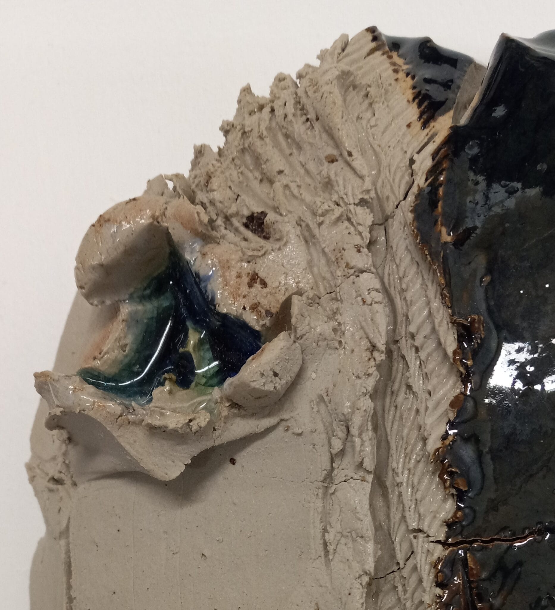 No alt text provided.