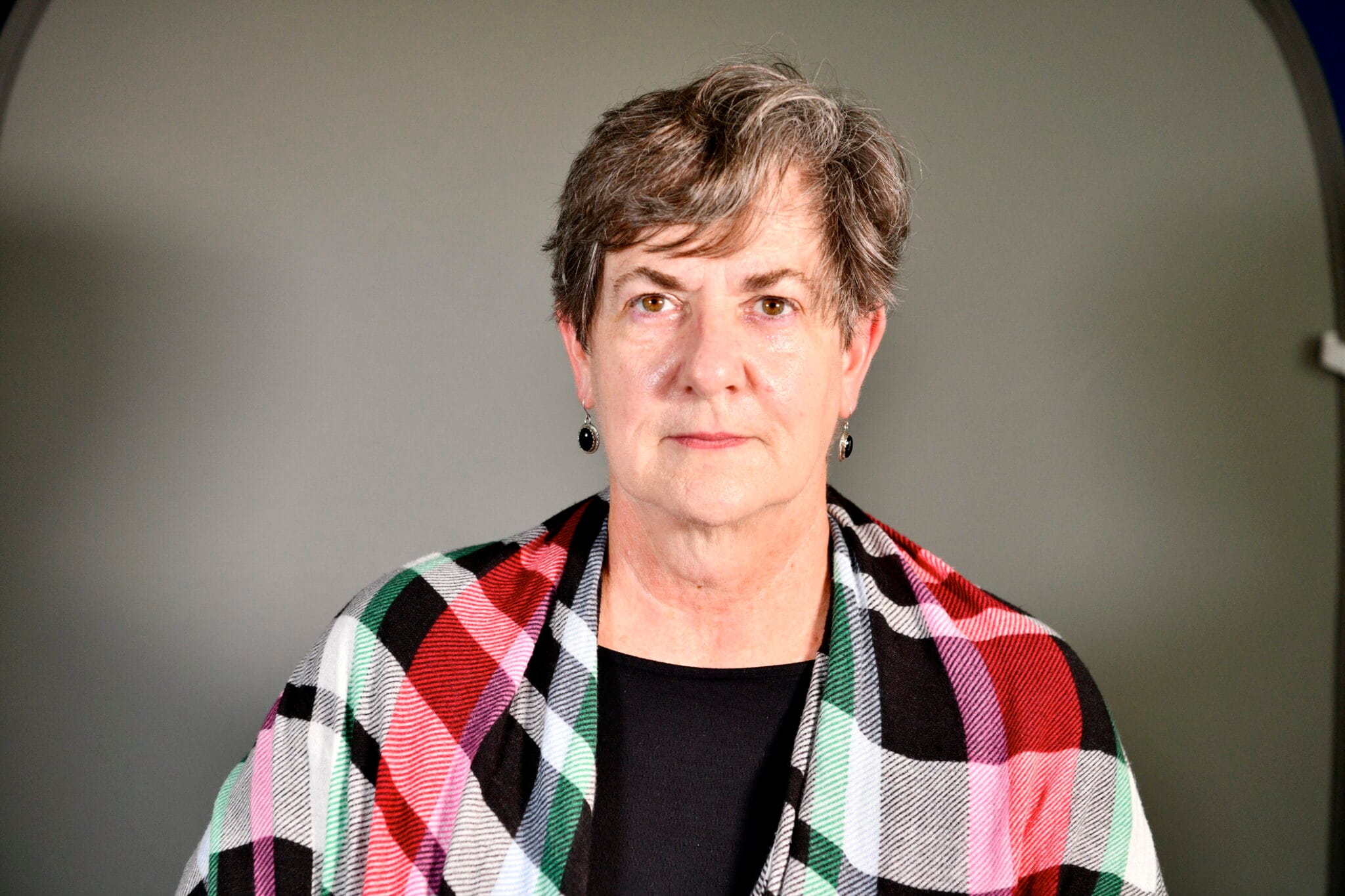 No alt text provided.