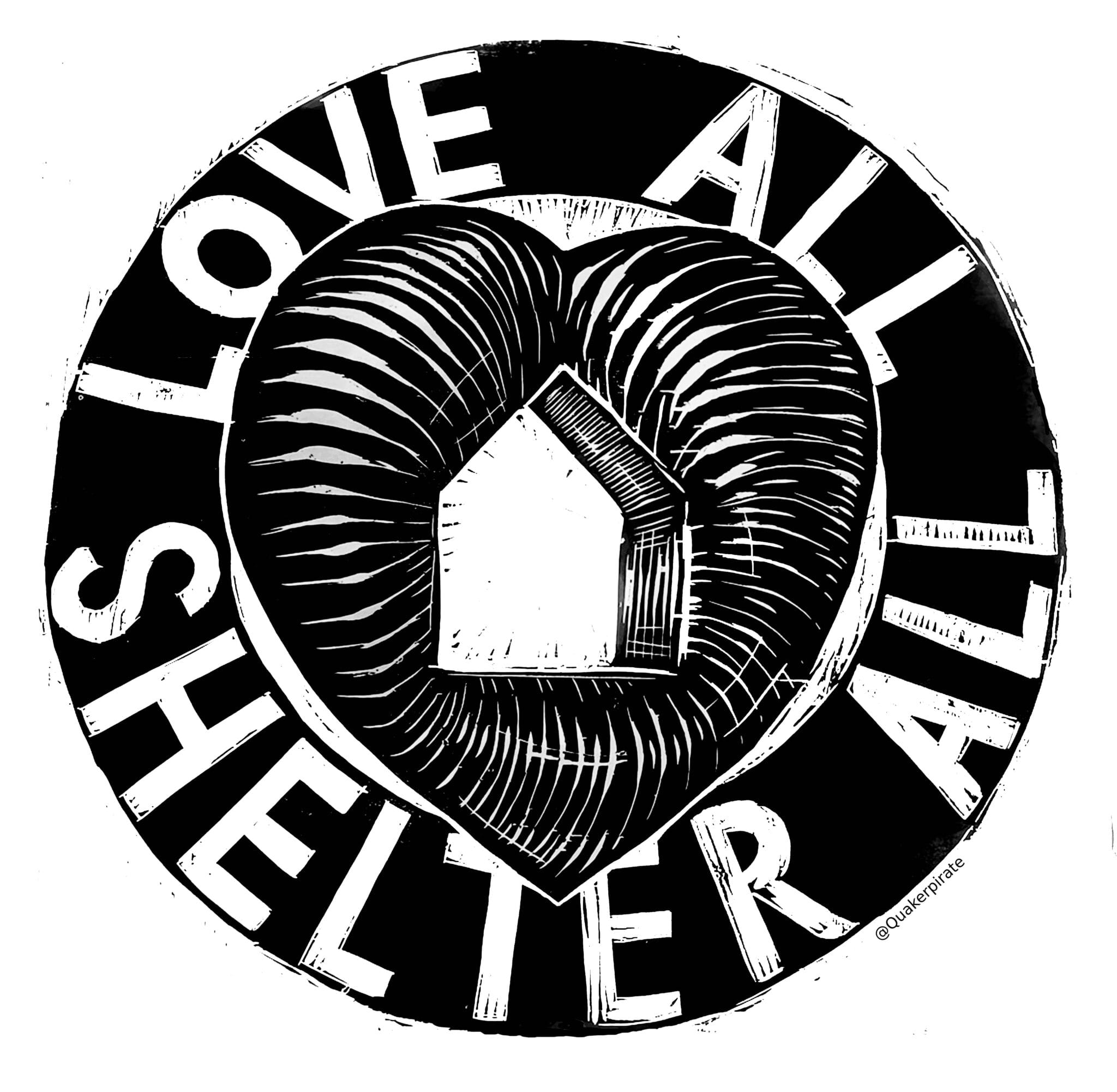 No alt text provided.