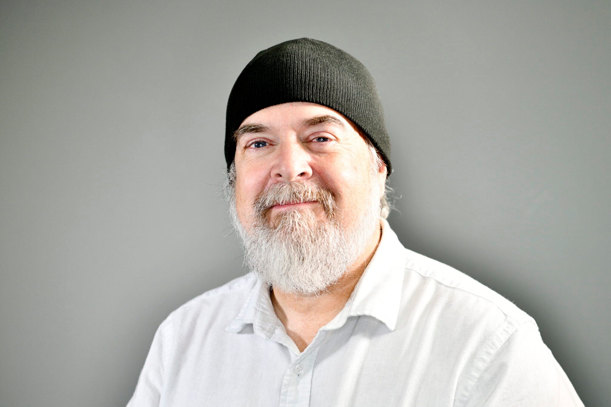 No alt text provided.