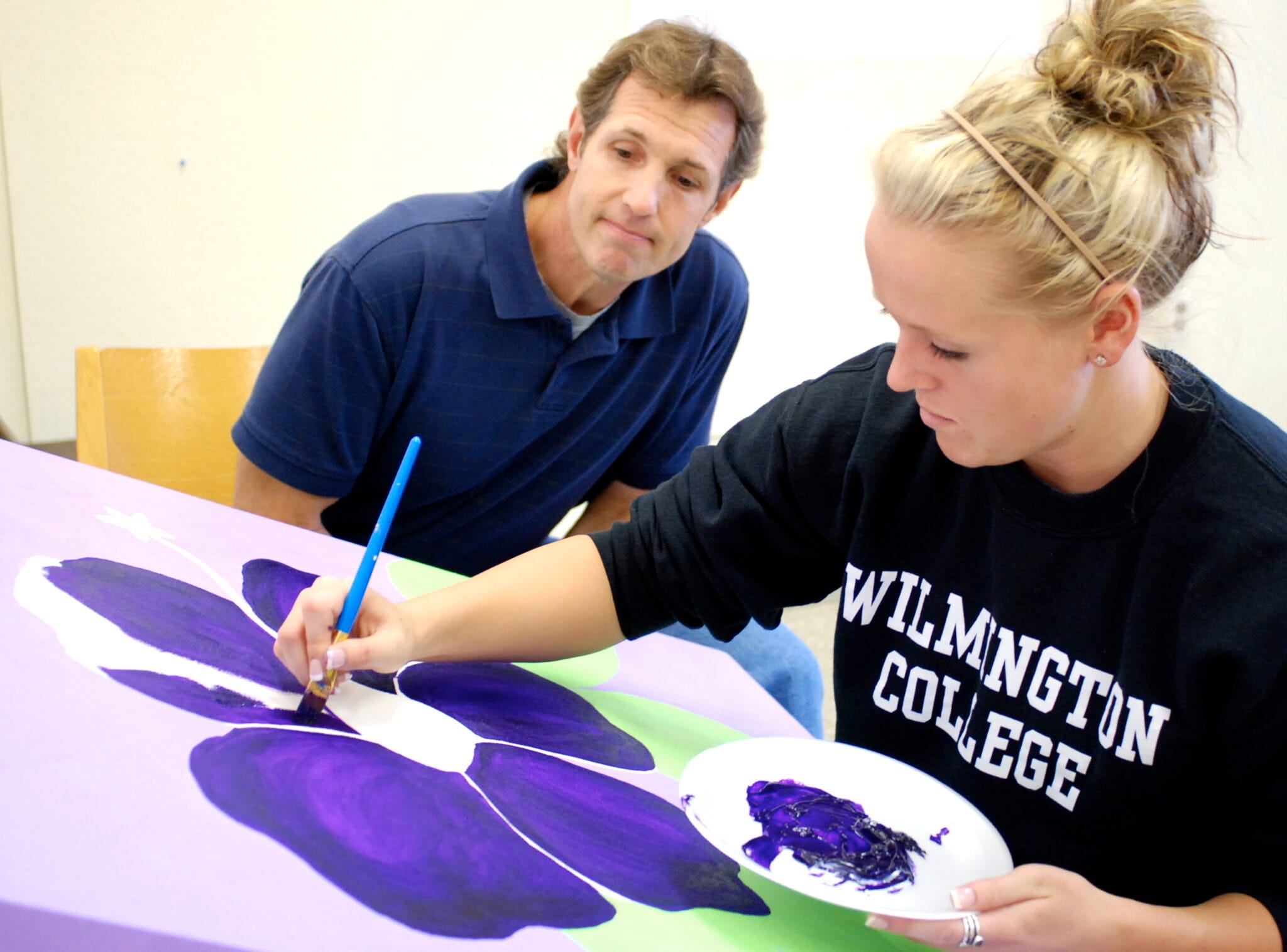 No alt text provided.