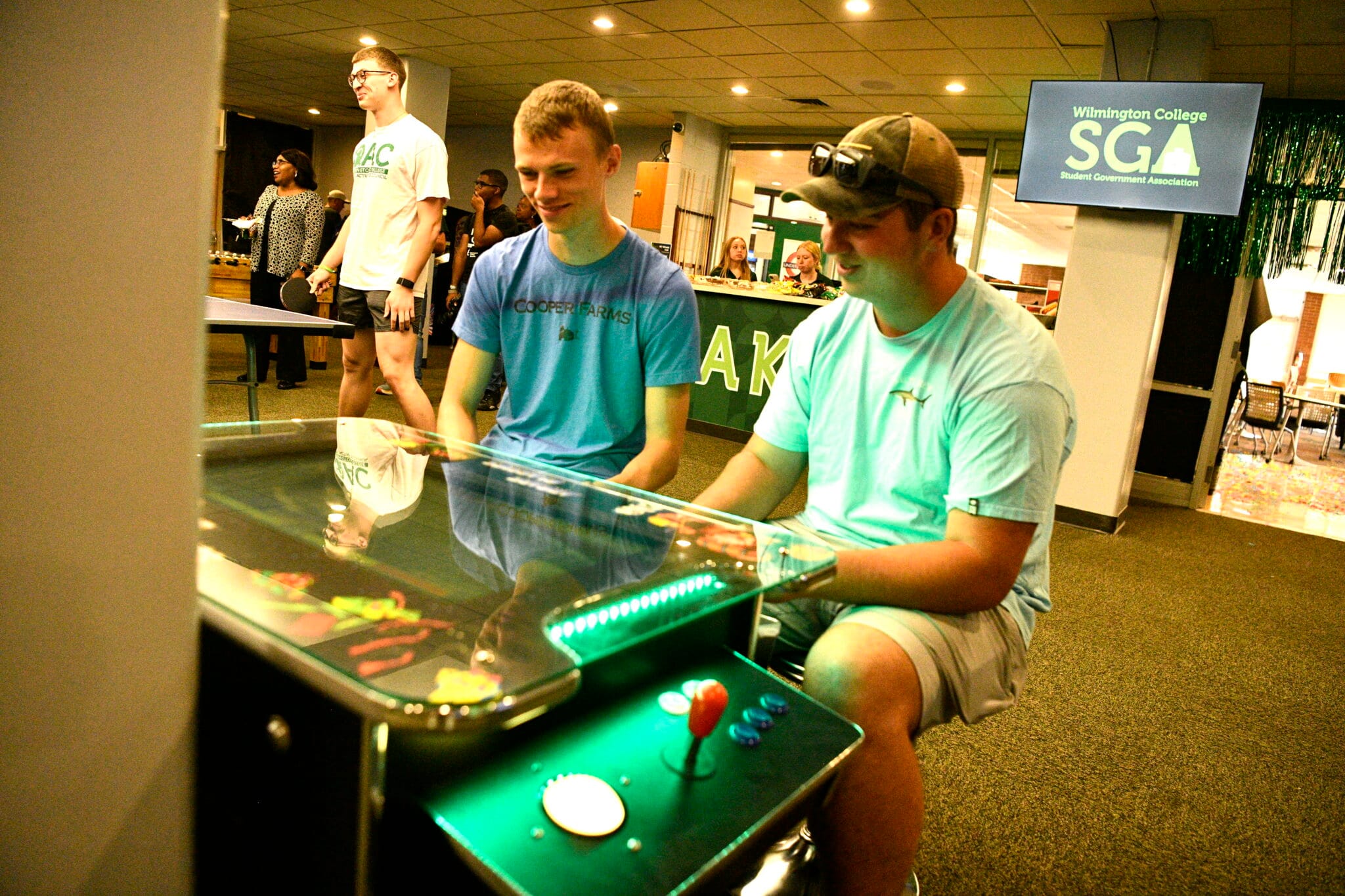 No alt text provided.