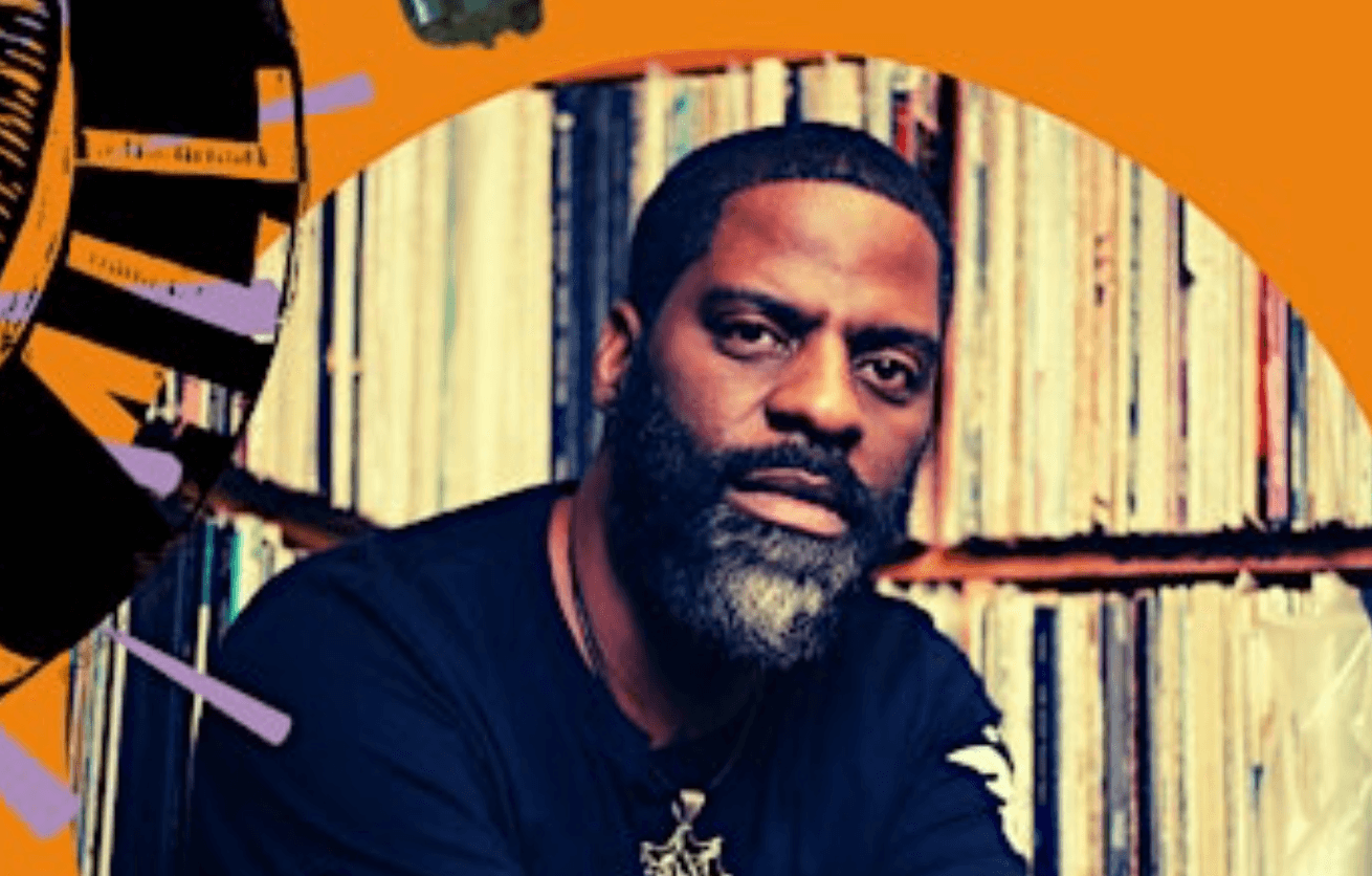 No alt text provided.