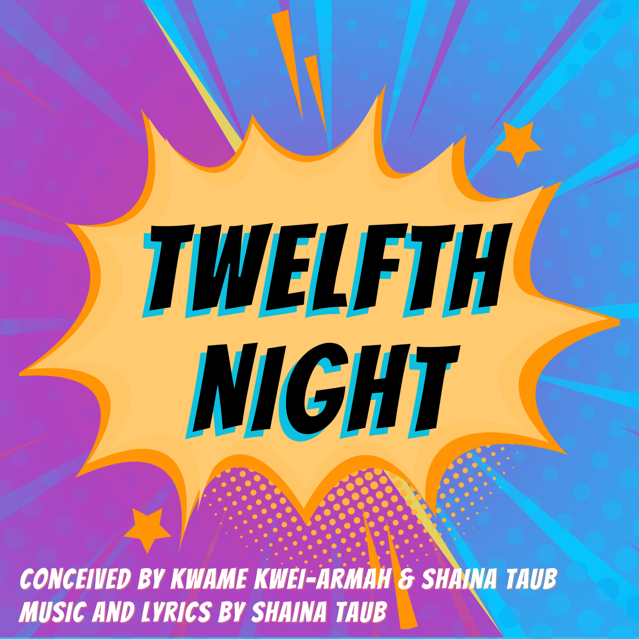 No alt text provided.