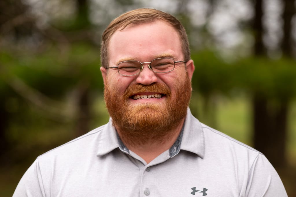 No alt text provided.