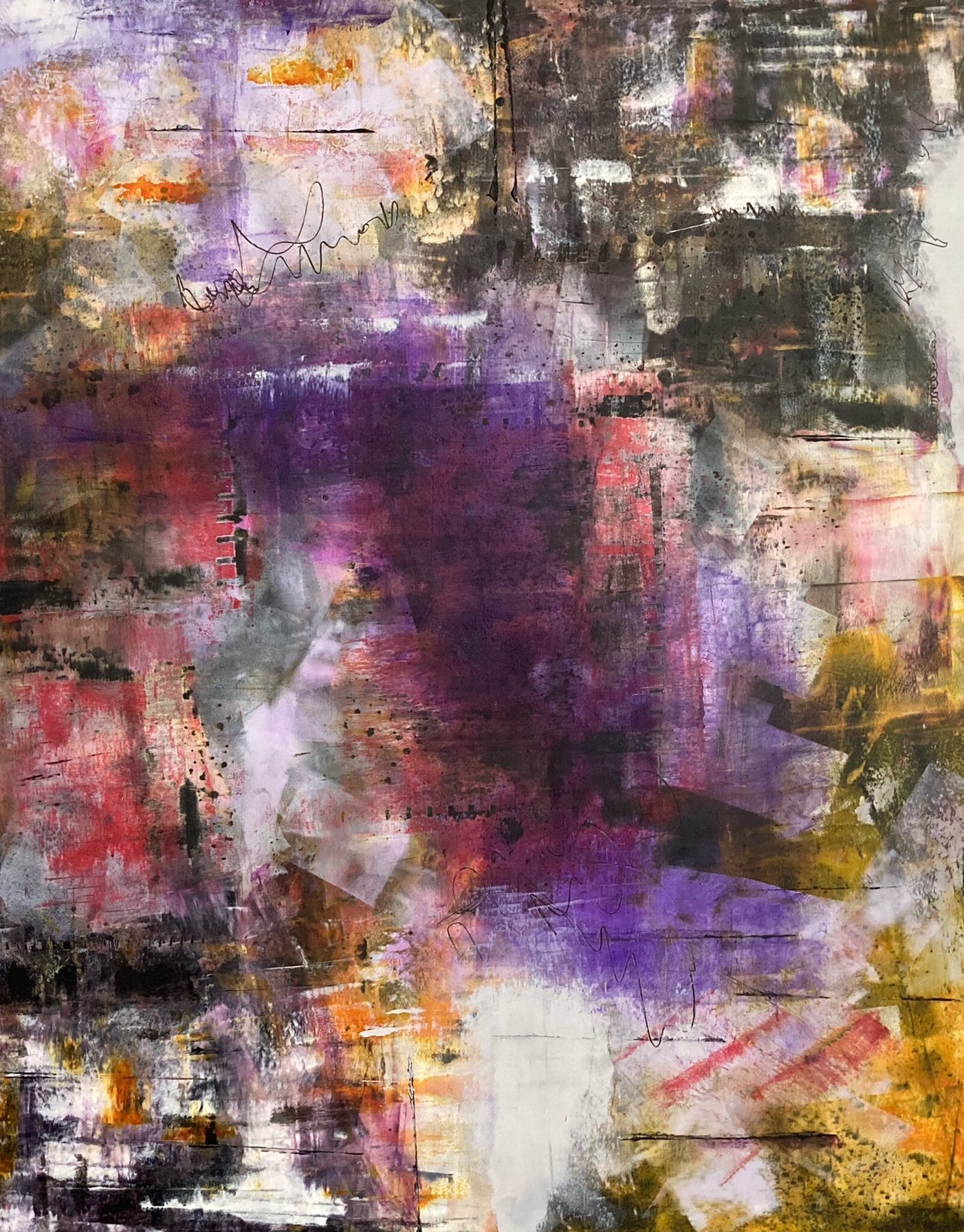 No alt text provided.