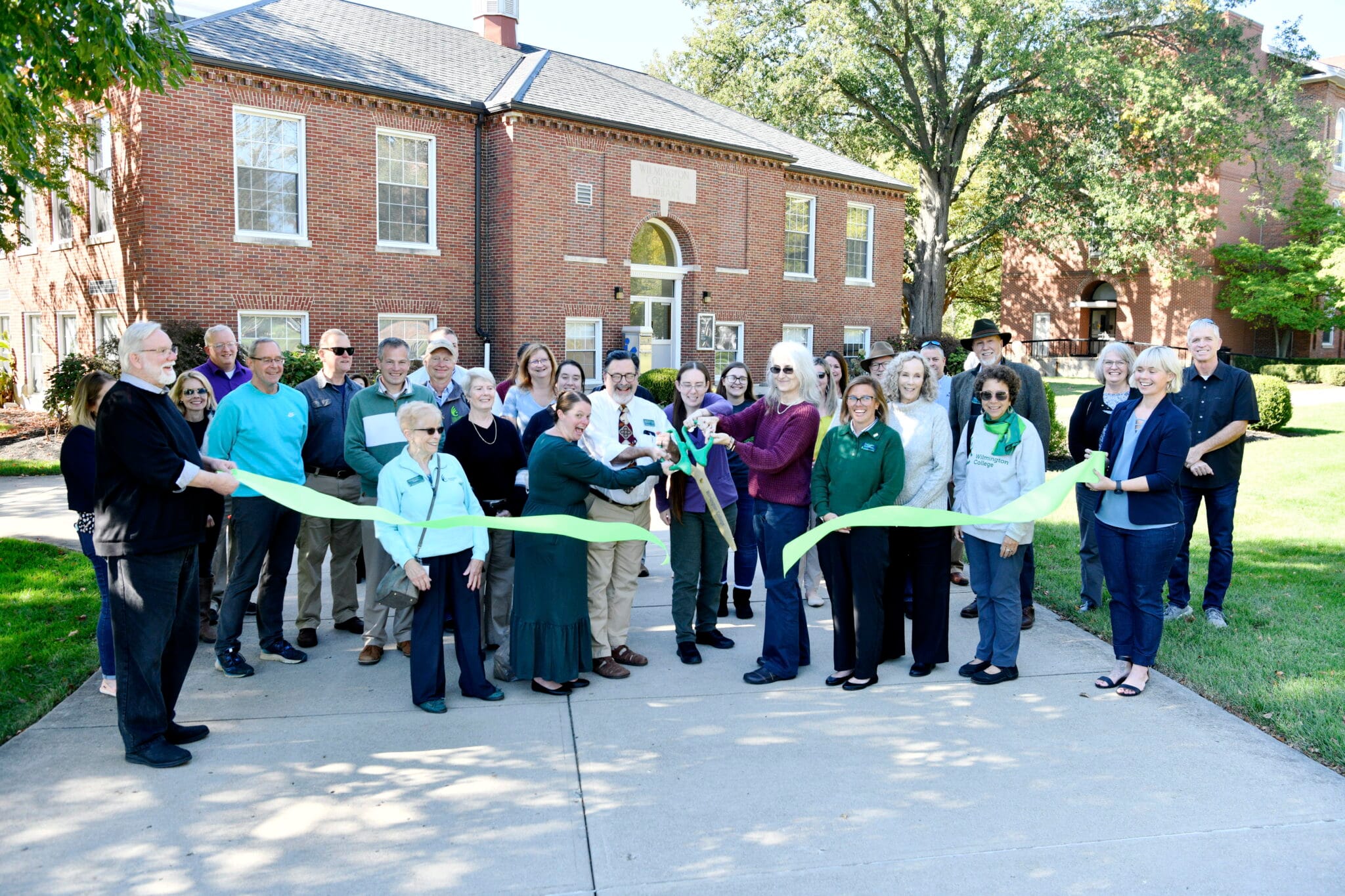 No alt text provided.