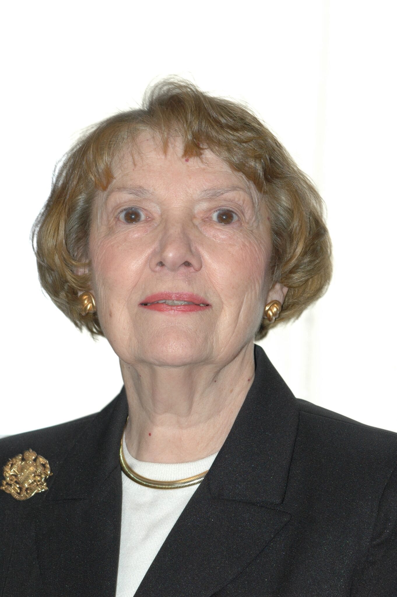 No alt text provided.