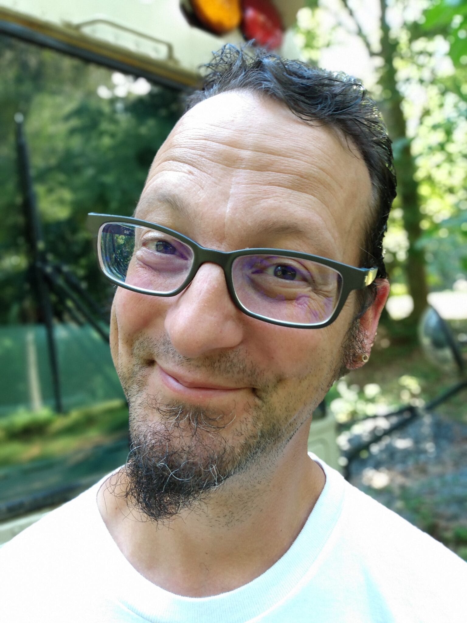 No alt text provided.