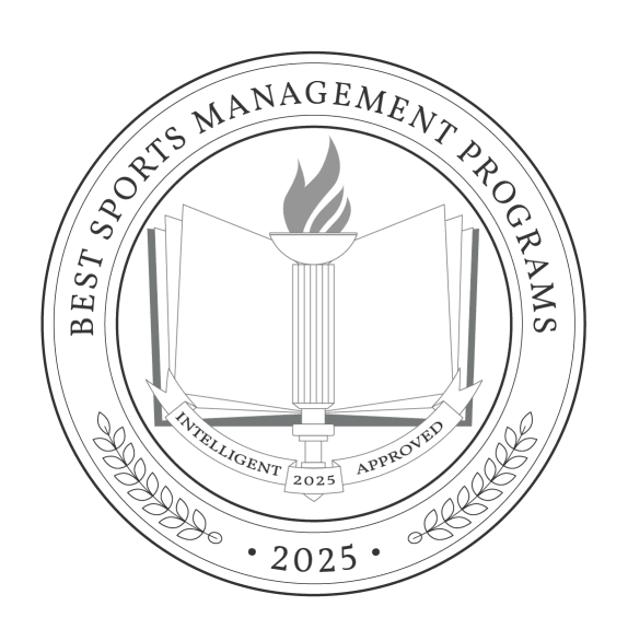 No alt text provided.