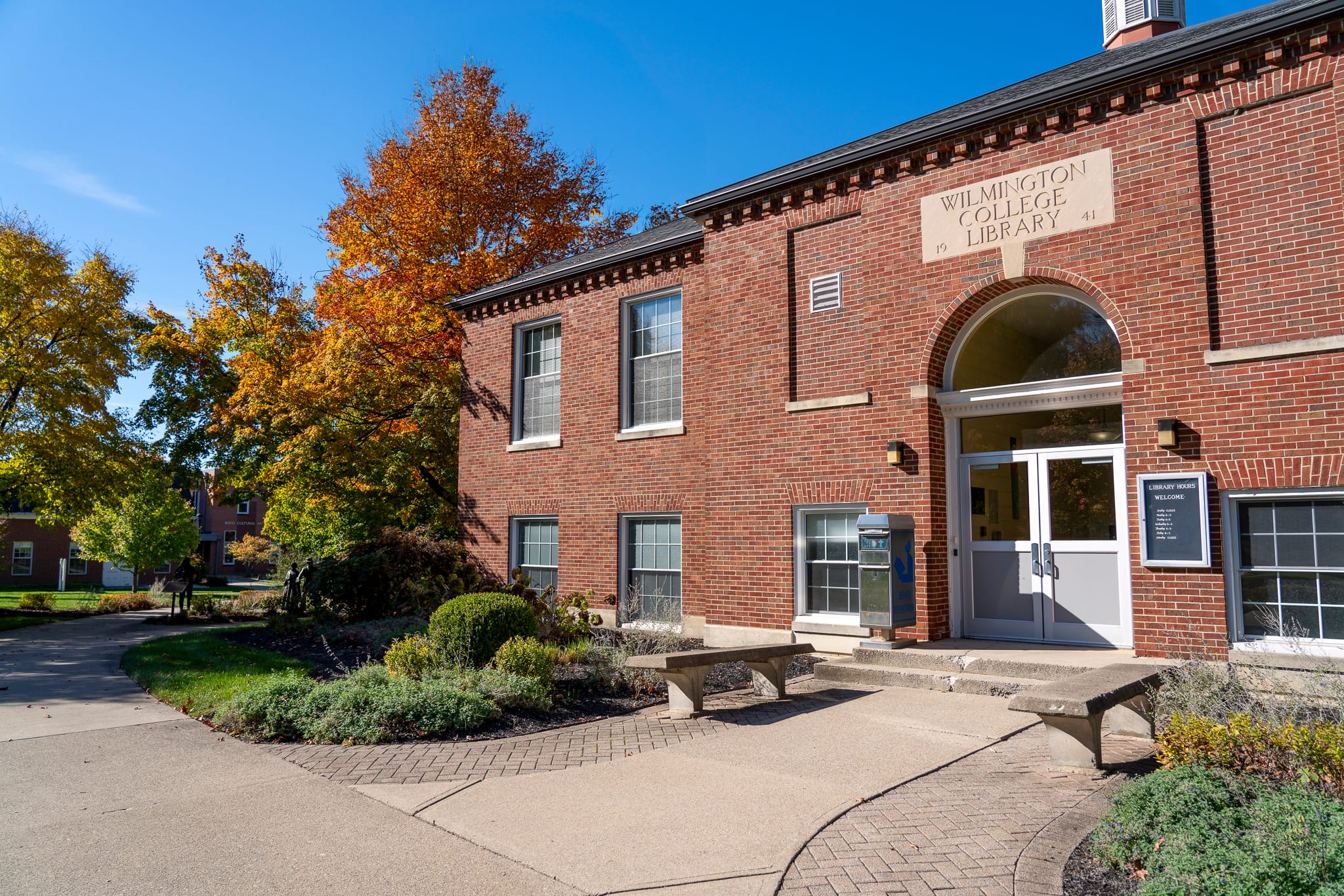 No alt text provided.