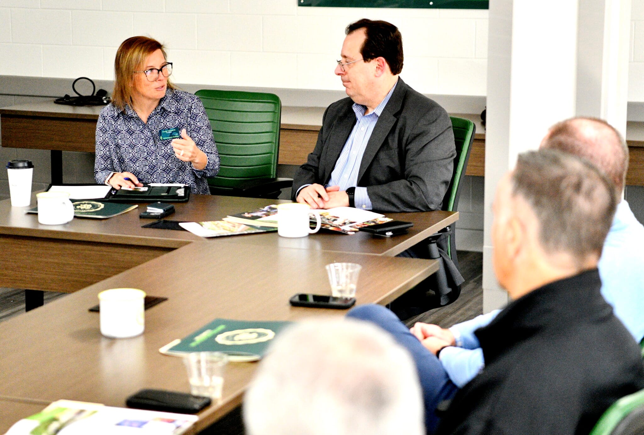 No alt text provided.