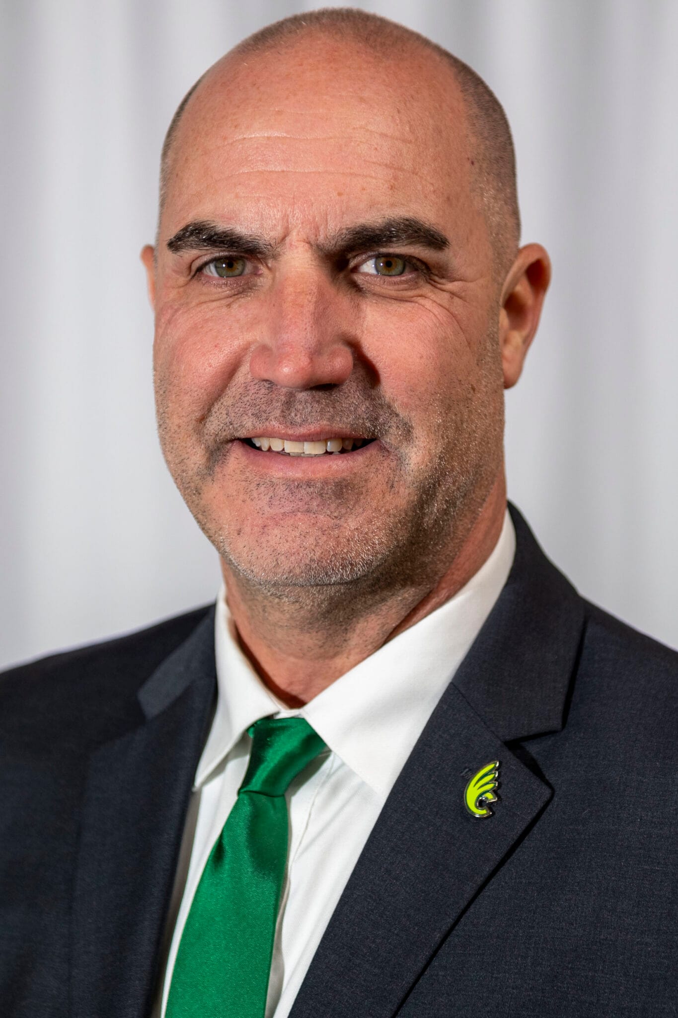 No alt text provided.