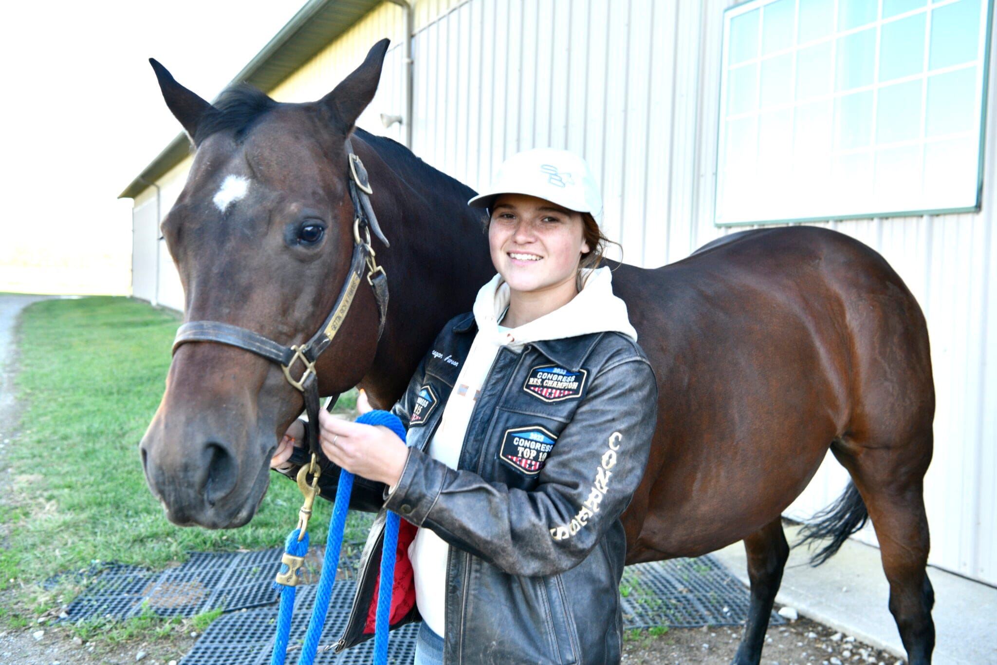 No alt text provided.