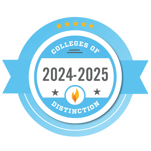 No alt text provided.