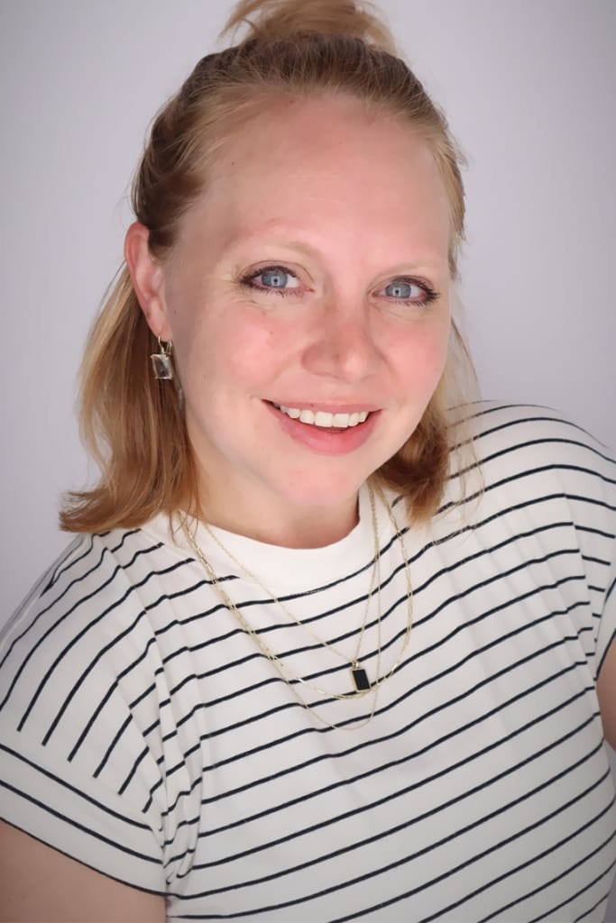 No alt text provided.