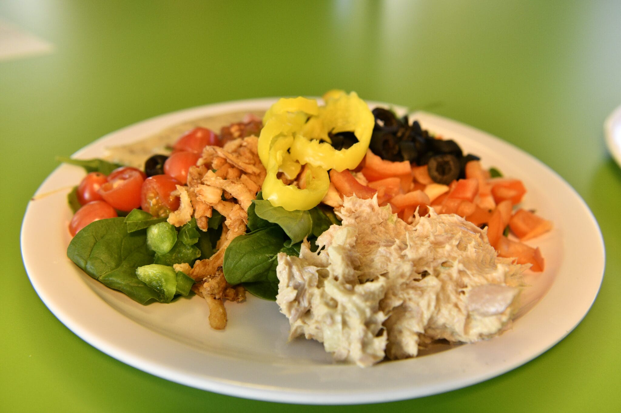 No alt text provided.