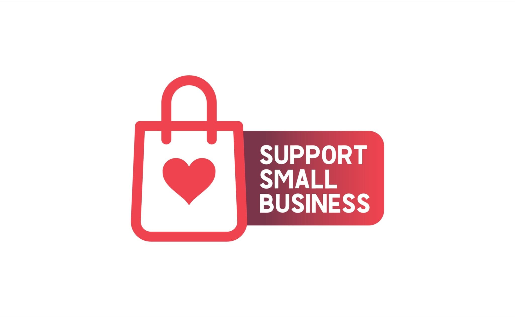 No alt text provided.