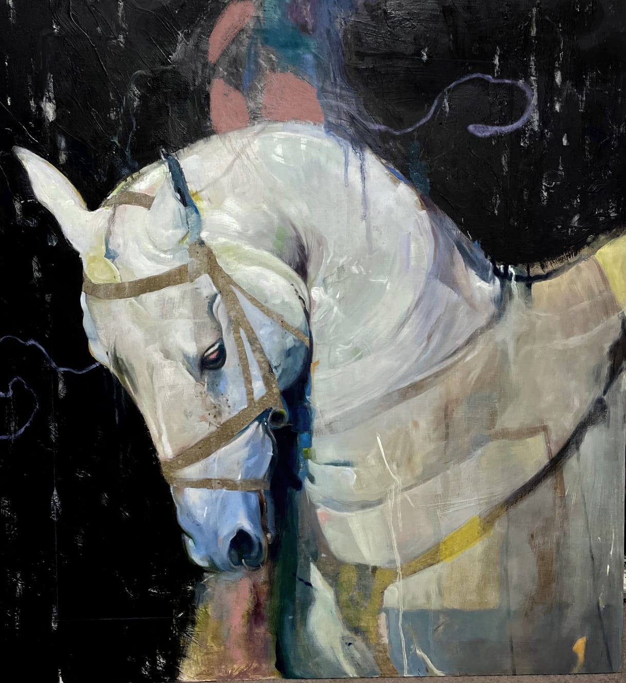 No alt text provided.