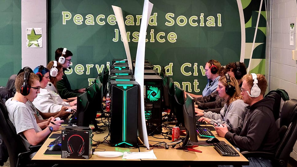 No alt text provided.