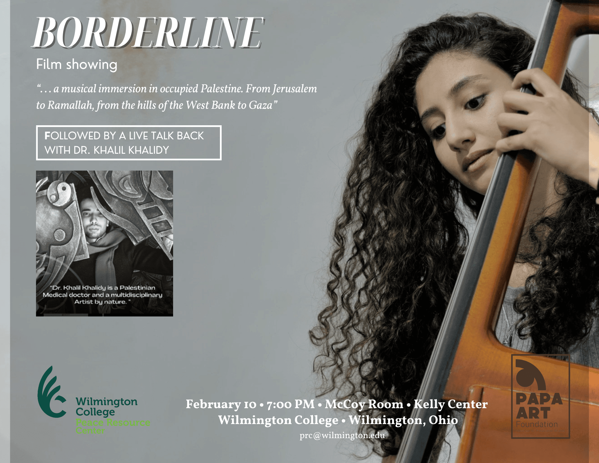 No alt text provided.